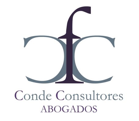 Conde Consultores Abogados